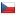 vlast.cz hosted country
